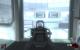 Call of Duty Black Ops 2: Der Zombiemodus im Spielabschnitt "Tranzit" mit maximalen Details in Full-HD (121)