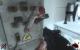 Call of Duty Black Ops 2: Der Zombiemodus im Spielabschnitt "Tranzit" mit maximalen Details in Full-HD (122)