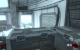 Call of Duty Black Ops 2: Der Zombiemodus im Spielabschnitt "Tranzit" mit maximalen Details in Full-HD (123)