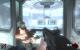 Call of Duty Black Ops 2: Der Zombiemodus im Spielabschnitt "Tranzit" mit maximalen Details in Full-HD (124)