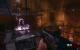 Call of Duty Black Ops 2: Der Zombiemodus im Spielabschnitt "Tranzit" mit maximalen Details in Full-HD (125)