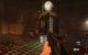 Call of Duty Black Ops 2: Der Zombiemodus im Spielabschnitt "Tranzit" mit maximalen Details in Full-HD (126)