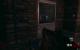 Call of Duty Black Ops 2: Der Zombiemodus im Spielabschnitt "Tranzit" mit maximalen Details in Full-HD (127)