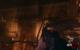 Call of Duty Black Ops 2: Der Zombiemodus im Spielabschnitt "Tranzit" mit maximalen Details in Full-HD (128)