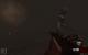 Call of Duty Black Ops 2: Der Zombiemodus im Spielabschnitt "Tranzit" mit maximalen Details in Full-HD (12)