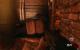 Call of Duty Black Ops 2: Der Zombiemodus im Spielabschnitt "Tranzit" mit maximalen Details in Full-HD (129)