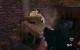Call of Duty Black Ops 2: Der Zombiemodus im Spielabschnitt "Tranzit" mit maximalen Details in Full-HD (130)