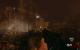 Call of Duty Black Ops 2: Der Zombiemodus im Spielabschnitt "Tranzit" mit maximalen Details in Full-HD (132)