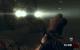 Call of Duty Black Ops 2: Der Zombiemodus im Spielabschnitt "Tranzit" mit maximalen Details in Full-HD (133)