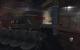 Call of Duty Black Ops 2: Der Zombiemodus im Spielabschnitt "Tranzit" mit maximalen Details in Full-HD (14)