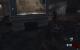 Call of Duty Black Ops 2: Der Zombiemodus im Spielabschnitt "Tranzit" mit maximalen Details in Full-HD (15)