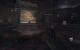Call of Duty Black Ops 2: Der Zombiemodus im Spielabschnitt "Tranzit" mit maximalen Details in Full-HD (16)