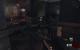 Call of Duty Black Ops 2: Der Zombiemodus im Spielabschnitt "Tranzit" mit maximalen Details in Full-HD (17)