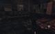 Call of Duty Black Ops 2: Der Zombiemodus im Spielabschnitt "Tranzit" mit maximalen Details in Full-HD (18)