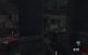 Call of Duty Black Ops 2: Der Zombiemodus im Spielabschnitt "Tranzit" mit maximalen Details in Full-HD (19)