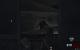 Call of Duty Black Ops 2: Der Zombiemodus im Spielabschnitt "Tranzit" mit maximalen Details in Full-HD (20)