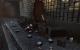 Call of Duty Black Ops 2: Der Zombiemodus im Spielabschnitt "Tranzit" mit maximalen Details in Full-HD (21)