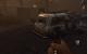Call of Duty Black Ops 2: Der Zombiemodus im Spielabschnitt "Tranzit" mit maximalen Details in Full-HD (22)