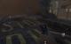 Call of Duty Black Ops 2: Der Zombiemodus im Spielabschnitt "Tranzit" mit maximalen Details in Full-HD (23)