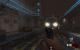 Call of Duty Black Ops 2: Der Zombiemodus im Spielabschnitt "Tranzit" mit maximalen Details in Full-HD (24)