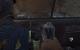 Call of Duty Black Ops 2: Der Zombiemodus im Spielabschnitt "Tranzit" mit maximalen Details in Full-HD (25)
