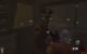 Call of Duty Black Ops 2: Der Zombiemodus im Spielabschnitt "Tranzit" mit maximalen Details in Full-HD (26)