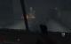 Call of Duty Black Ops 2: Der Zombiemodus im Spielabschnitt "Tranzit" mit maximalen Details in Full-HD (27)