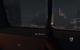 Call of Duty Black Ops 2: Der Zombiemodus im Spielabschnitt "Tranzit" mit maximalen Details in Full-HD (28)
