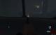 Call of Duty Black Ops 2: Der Zombiemodus im Spielabschnitt "Tranzit" mit maximalen Details in Full-HD (29)