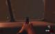 Call of Duty Black Ops 2: Der Zombiemodus im Spielabschnitt "Tranzit" mit maximalen Details in Full-HD (30)