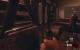 Call of Duty Black Ops 2: Der Zombiemodus im Spielabschnitt "Tranzit" mit maximalen Details in Full-HD (31)