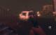 Call of Duty Black Ops 2: Der Zombiemodus im Spielabschnitt "Tranzit" mit maximalen Details in Full-HD (32)