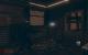 Call of Duty Black Ops 2: Der Zombiemodus im Spielabschnitt "Tranzit" mit maximalen Details in Full-HD (33)