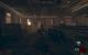 Call of Duty Black Ops 2: Der Zombiemodus im Spielabschnitt "Tranzit" mit maximalen Details in Full-HD (34)