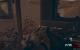 Call of Duty Black Ops 2: Der Zombiemodus im Spielabschnitt "Tranzit" mit maximalen Details in Full-HD (35)