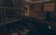 Call of Duty Black Ops 2: Der Zombiemodus im Spielabschnitt "Tranzit" mit maximalen Details in Full-HD (36)