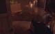 Call of Duty Black Ops 2: Der Zombiemodus im Spielabschnitt "Tranzit" mit maximalen Details in Full-HD (37)
