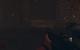 Call of Duty Black Ops 2: Der Zombiemodus im Spielabschnitt "Tranzit" mit maximalen Details in Full-HD (38)