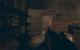 Call of Duty Black Ops 2: Der Zombiemodus im Spielabschnitt "Tranzit" mit maximalen Details in Full-HD (39)