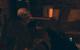 Call of Duty Black Ops 2: Der Zombiemodus im Spielabschnitt "Tranzit" mit maximalen Details in Full-HD (40)