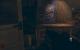 Call of Duty Black Ops 2: Der Zombiemodus im Spielabschnitt "Tranzit" mit maximalen Details in Full-HD (41)