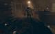 Call of Duty Black Ops 2: Der Zombiemodus im Spielabschnitt "Tranzit" mit maximalen Details in Full-HD (42)