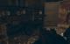 Call of Duty Black Ops 2: Der Zombiemodus im Spielabschnitt "Tranzit" mit maximalen Details in Full-HD (44)