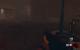 Call of Duty Black Ops 2: Der Zombiemodus im Spielabschnitt "Tranzit" mit maximalen Details in Full-HD (46)