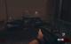 Call of Duty Black Ops 2: Der Zombiemodus im Spielabschnitt "Tranzit" mit maximalen Details in Full-HD (47)