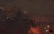 Call of Duty Black Ops 2: Der Zombiemodus im Spielabschnitt "Tranzit" mit maximalen Details in Full-HD (48)