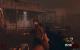 Call of Duty Black Ops 2: Der Zombiemodus im Spielabschnitt "Tranzit" mit maximalen Details in Full-HD (49)
