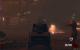Call of Duty Black Ops 2: Der Zombiemodus im Spielabschnitt "Tranzit" mit maximalen Details in Full-HD (50)