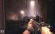 Call of Duty Black Ops 2: Der Zombiemodus im Spielabschnitt "Tranzit" mit maximalen Details in Full-HD (51)