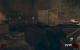 Call of Duty Black Ops 2: Der Zombiemodus im Spielabschnitt "Tranzit" mit maximalen Details in Full-HD (52)